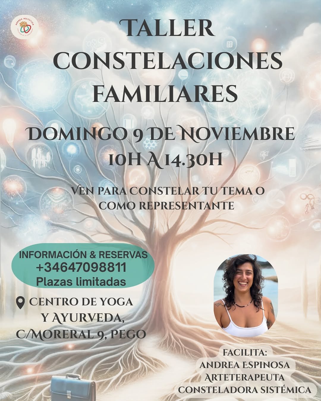 573362731_17939608173095027_5748154301980895299_n